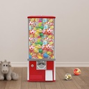 vending-machine-commercial-gumball-machi-3.jpg