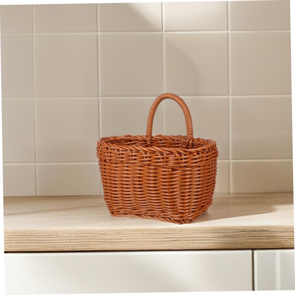 portable-wall-decor-basket-vintage-handh-6.jpg