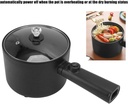 electric-pot-18l-hot-pot-cooker-non-stic-4.jpg