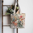 canvas-tote-bag-for-women-reusable-groce-5.jpg