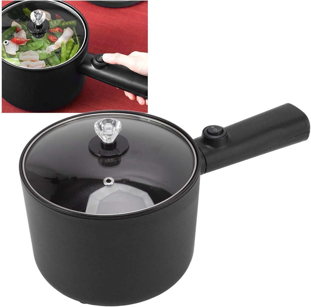 electric-pot-18l-hot-pot-cooker-non-stic-5.jpg