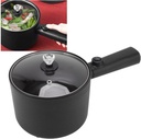 electric-pot-18l-hot-pot-cooker-non-stic-5.jpg