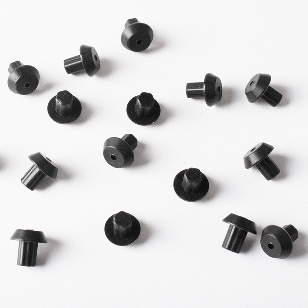 pack-of-16-wb2k101-rubber-feet-gas-range-5.jpg