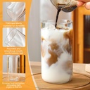 large-coffee-glass-cups-650-ml-22oz-set--3.jpg