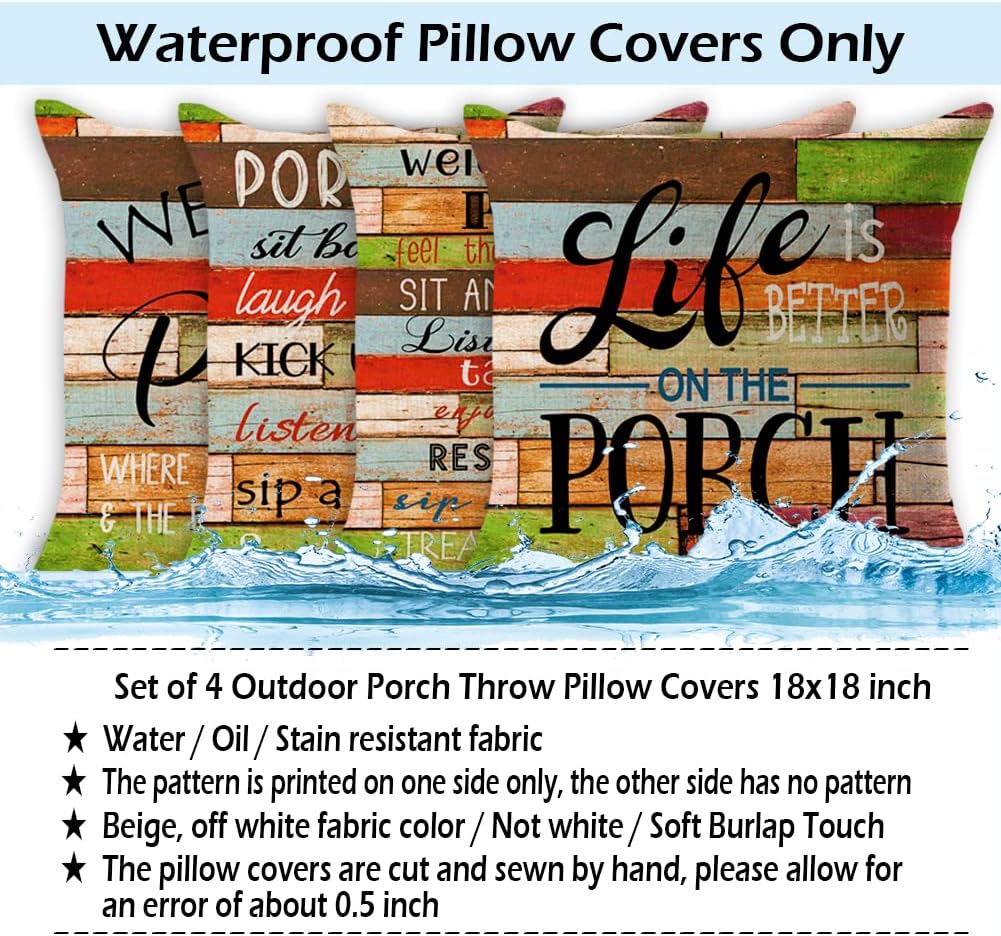 jojogogo-outdoor-porch-pillow-covers-18x-3.jpg