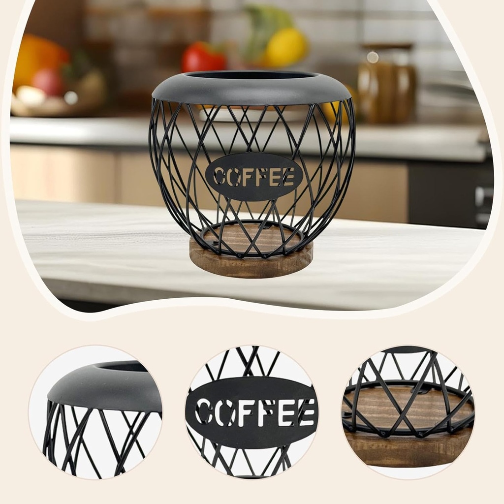 coffee-pod-holder-organizer-counter-deco-5.jpg