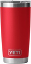 yeti-rambler-20-oz-stainless-steel-vacuu-3.jpg