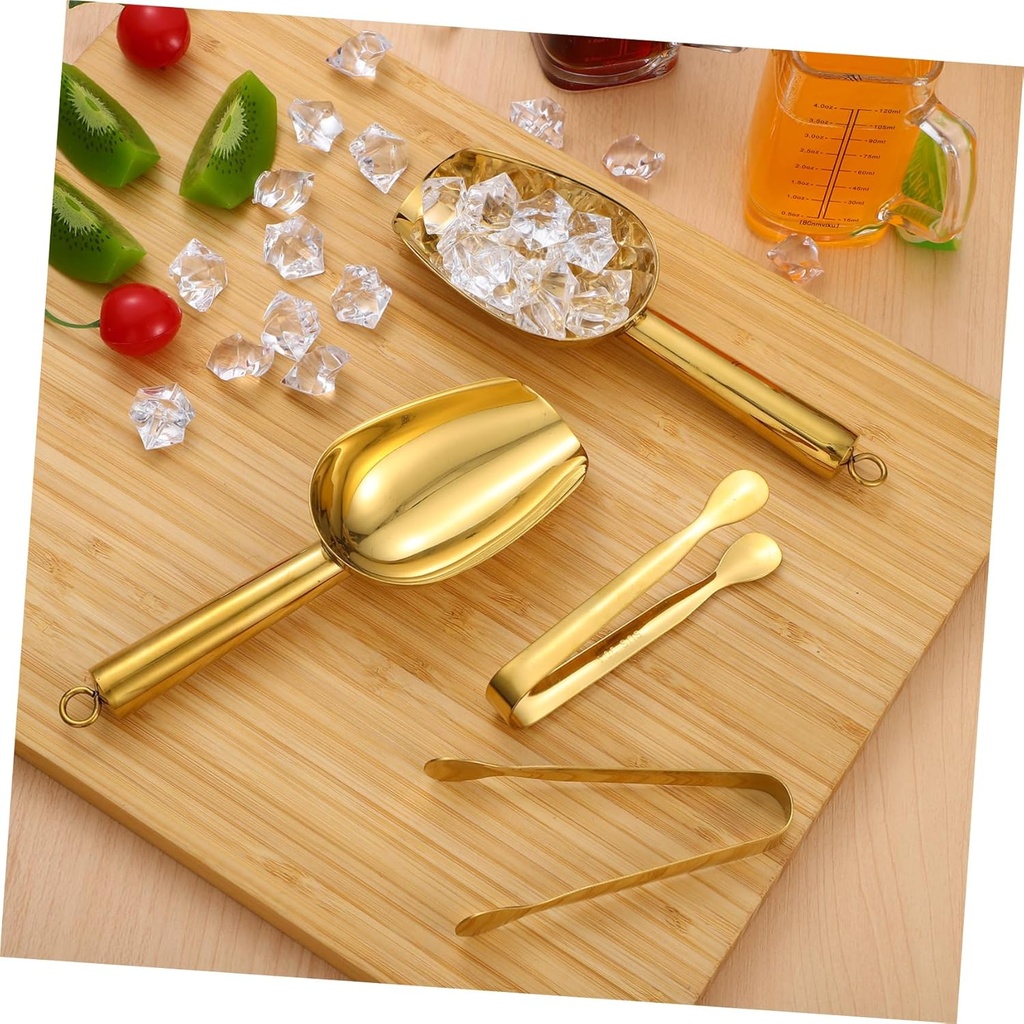 gleavi-2pcs-stainless-steel-ice-scoop-ic-3.jpg