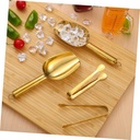 gleavi-2pcs-stainless-steel-ice-scoop-ic-3.jpg