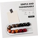 coffee-holder-coffee-capsule-organizer-s-5.jpg