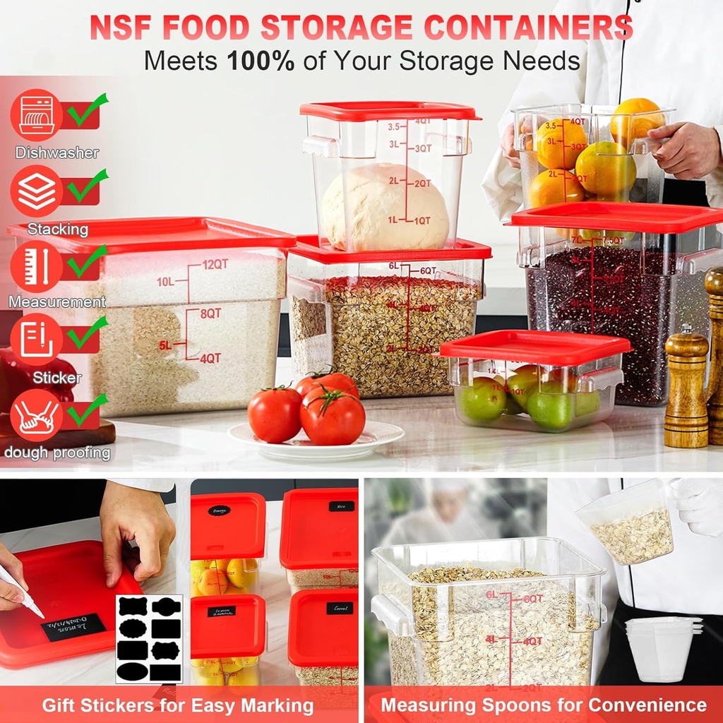 4qt-nsf-food-storage-containers-with-lid-6.jpg