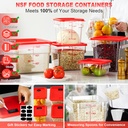 4qt-nsf-food-storage-containers-with-lid-6.jpg