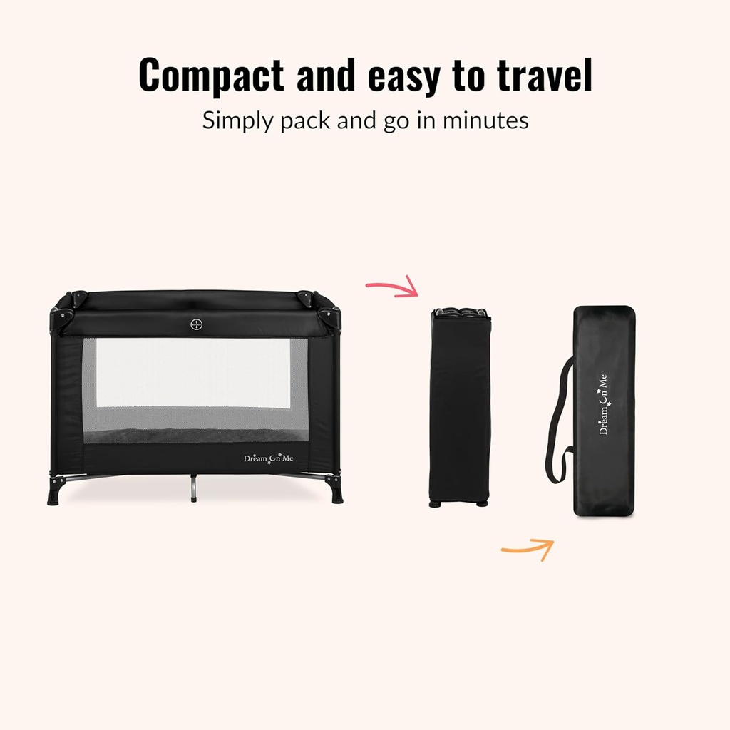 dream-on-me-nest-portable-playard-in-bla-4.jpg