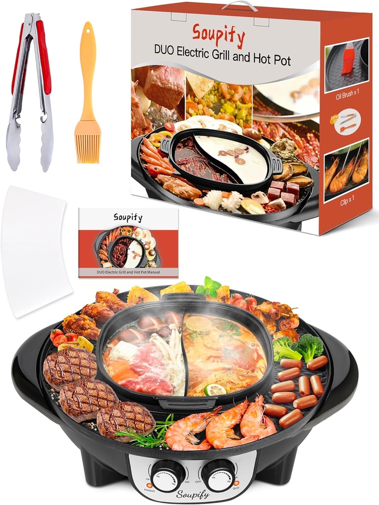 2-in-1-hot-pot-with-grill-electric-korea-5.jpg