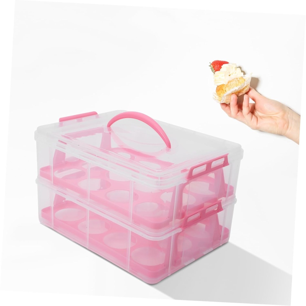 gatuida-24pieces-cake-carrier-handle-reu-6.jpg