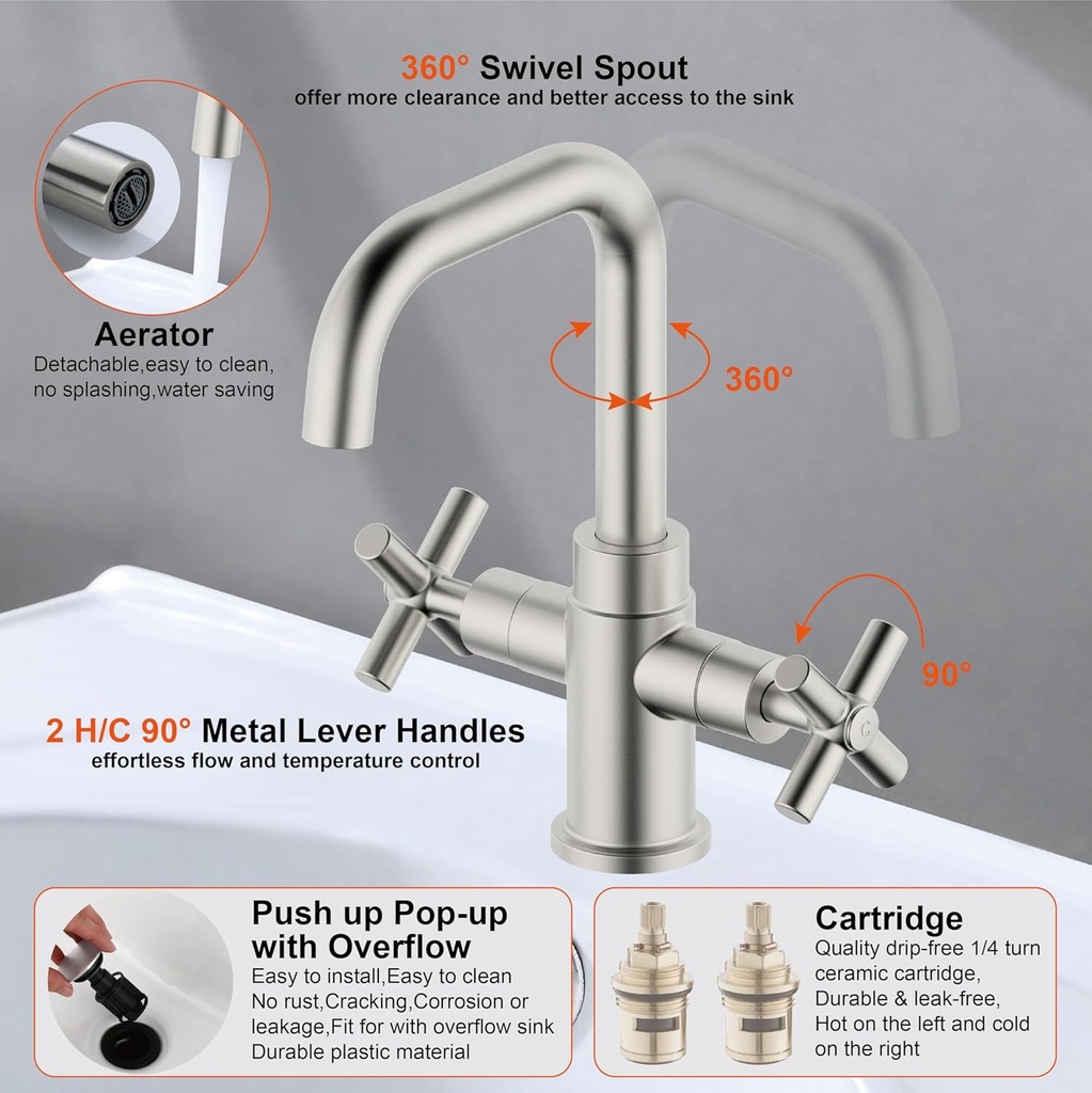 bathroom-sink-faucet-4-inch-single-hole--4.jpg