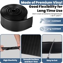 16ft-replacement-garage-door-bottom-seal-4.jpg