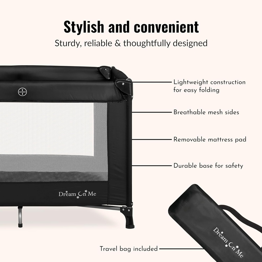 dream-on-me-nest-portable-playard-in-bla-5.jpg