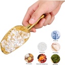 gleavi-2pcs-stainless-steel-ice-scoop-ic-4.jpg