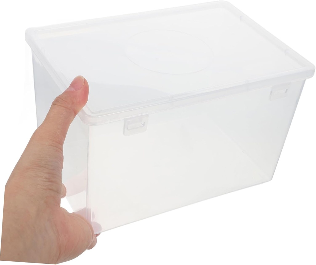 airtight-bread-box-for-kitchen-counterto-3.jpg