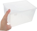 airtight-bread-box-for-kitchen-counterto-3.jpg