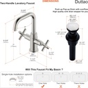 bathroom-sink-faucet-4-inch-single-hole--5.jpg