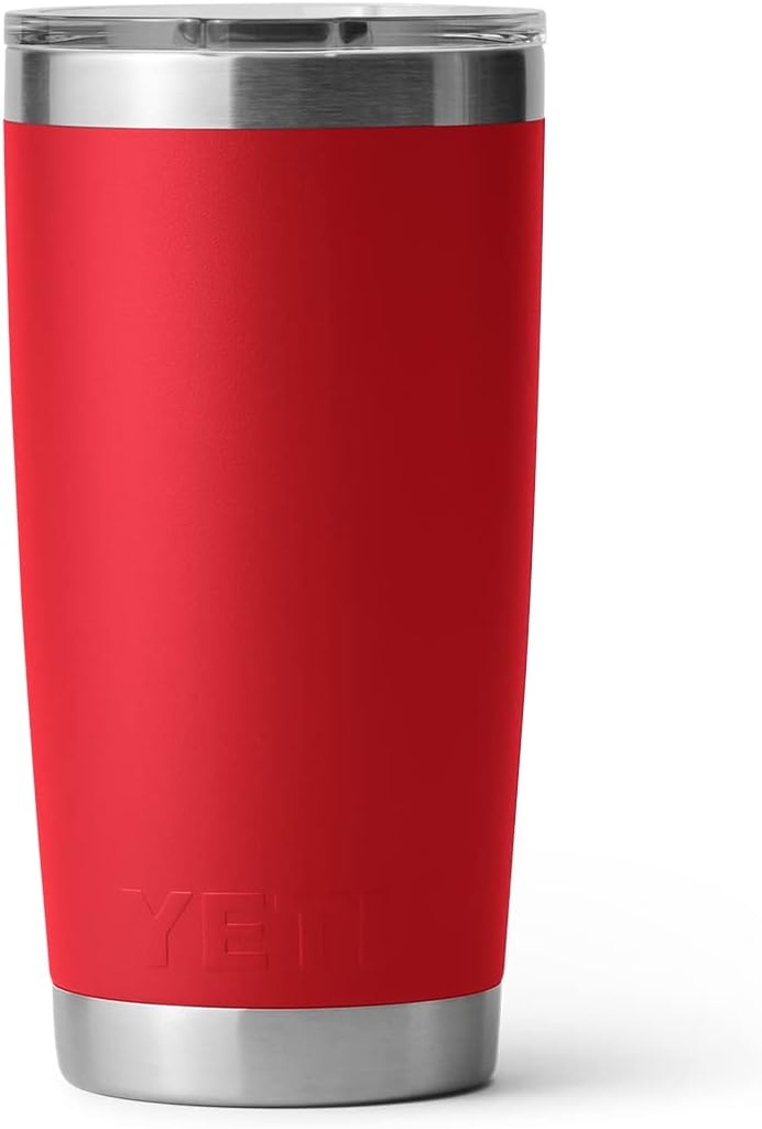 yeti-rambler-20-oz-stainless-steel-vacuu-5.jpg