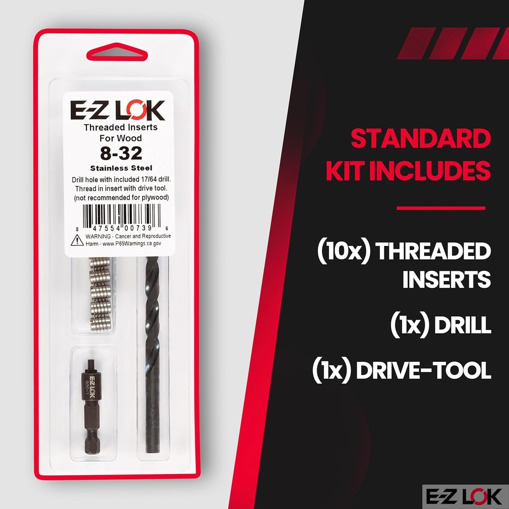 e-z-lok-400-008-crthread-installation-ki-3.jpg