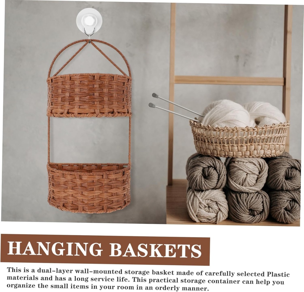 pretyzoom-hanging-sundries-basket-dual-l-5.jpg