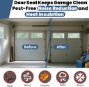 16ft-replacement-garage-door-bottom-seal-6.jpg