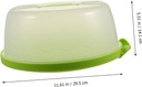 dechous-food-grade-plastic-cake-box-8-in-3.jpg