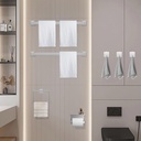 7-piece-bathroom-hardware-set-brushed-ni-6.jpg