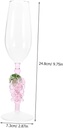 vosarea-handblown-grape-glass-goblet-for-2.jpg