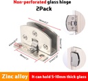2-pcs-glass-doors-hinge-cupboard-showcas-2.jpg