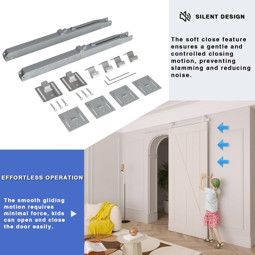 2pcs-barn-door-soft-close-mechanism-upgr-4.jpg
