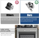 5pcs-upgraded-74007918-burner-knobs-stov-4.jpg