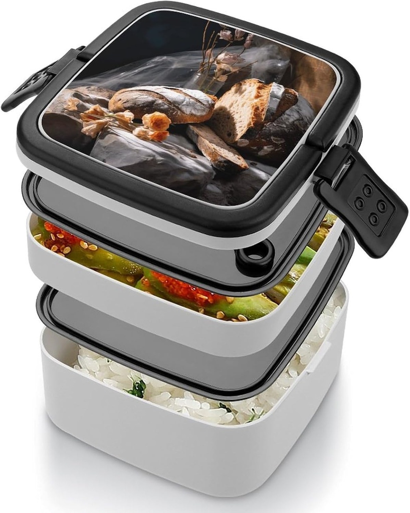 personalize-double-layer-bento-box-bread-4.jpg