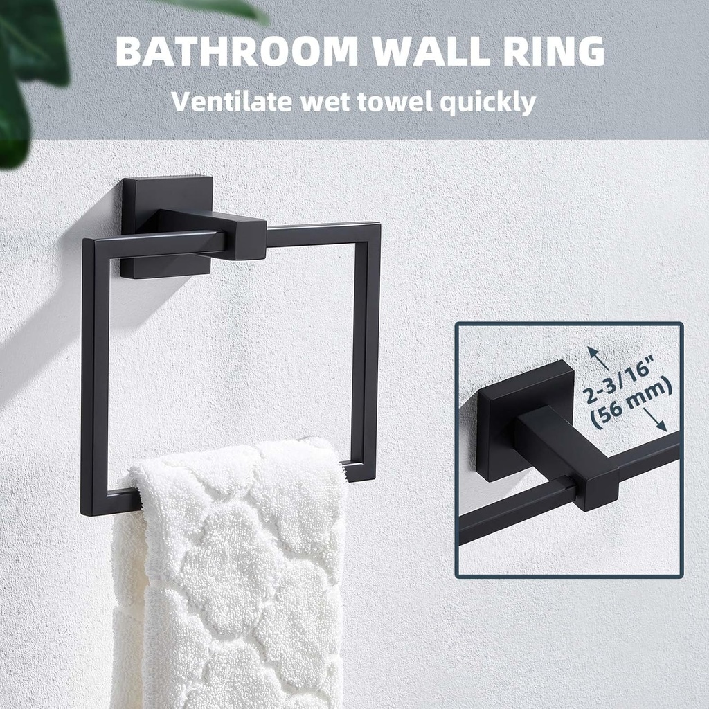 aplusee-swivel-towel-ring-matte-black-30-4.jpg