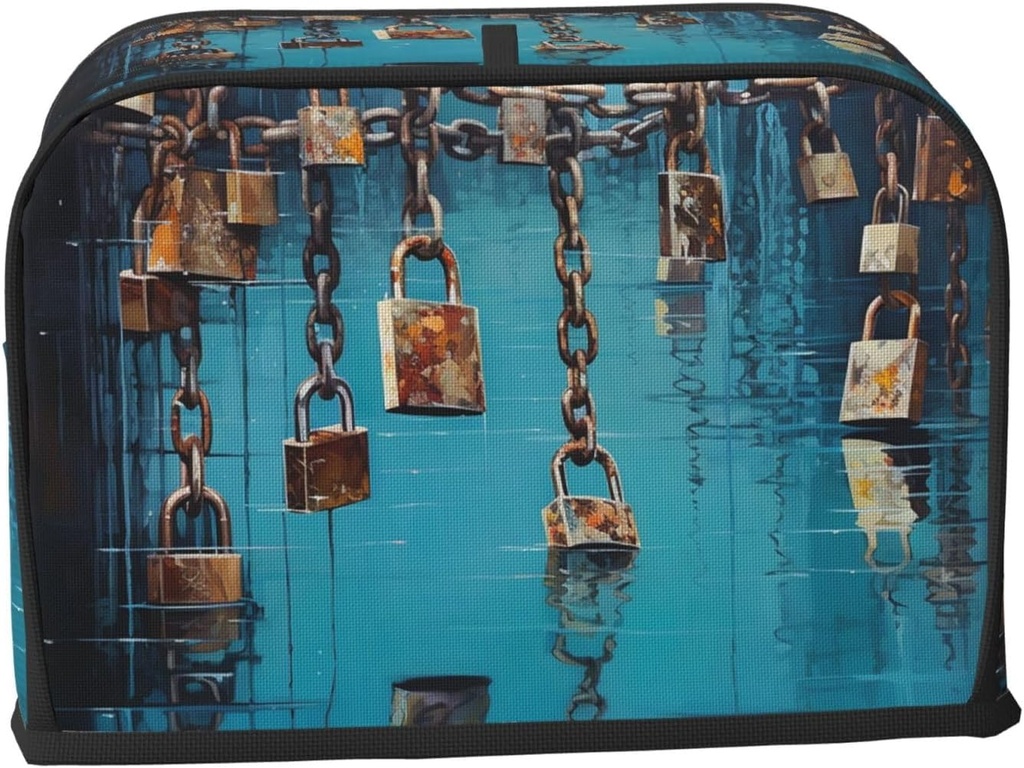 padlock-2-slice-toaster-covers-bread-mac-2.jpg