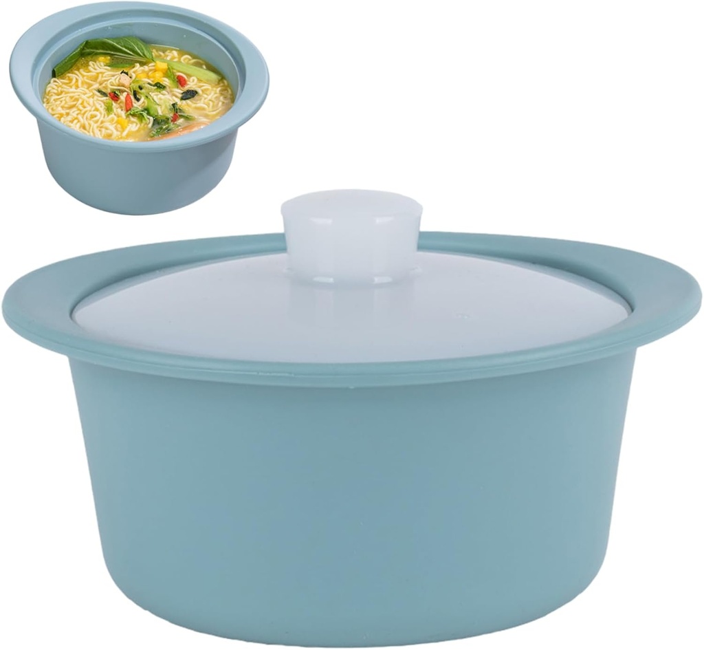 microwave-steamers-food-grade-silicone-m-6.jpg
