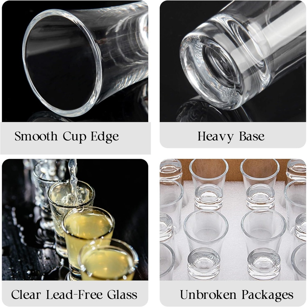 18-pack-shot-glasses-2-oz-heavy-base-cle-5.jpg