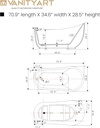vanity-art-71-inch-free-standing-tub-acr-2.jpg