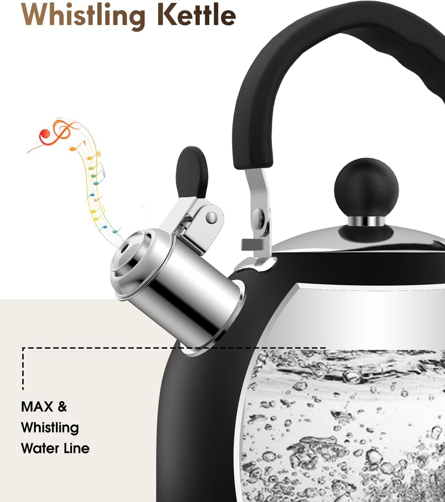 premium-stainless-steel-tea-kettle-for-s-2.jpg