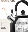 premium-stainless-steel-tea-kettle-for-s-2.jpg