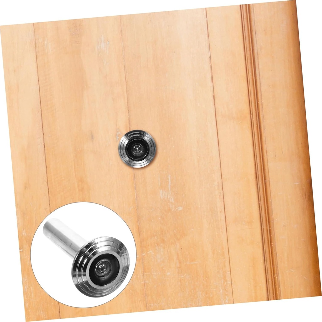 door-peephole-viewer-privacy-viewer-for--4.jpg