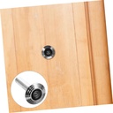door-peephole-viewer-privacy-viewer-for--4.jpg
