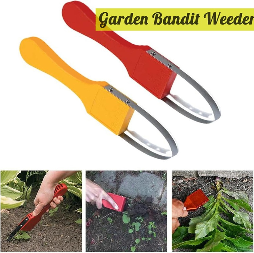 portable-garden-hand-loop-weeder-weeding-4.jpg
