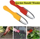portable-garden-hand-loop-weeder-weeding-4.jpg