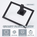 aplusee-swivel-towel-ring-matte-black-30-5.jpg