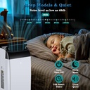 garveehome-3-in-1-portable-air-condition-3.jpg